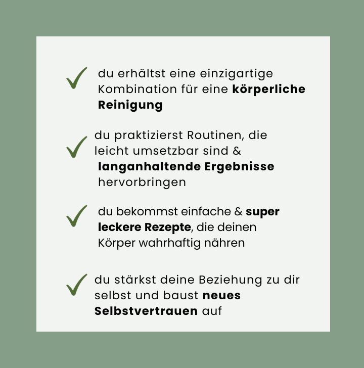 Deine Vorteile-4