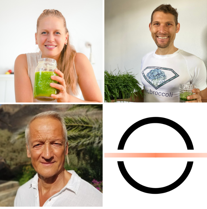 Hippocrates Landingpage Bild 1